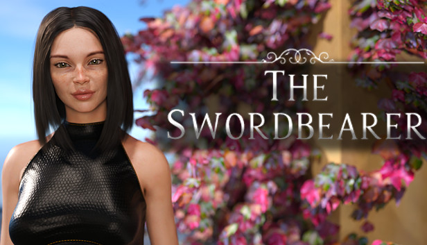 The Swordbearer - Season 1