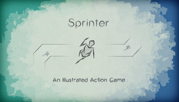 Sprinter