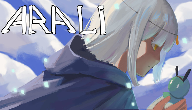 Arali