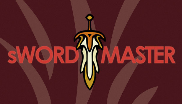 sWORD MASTER