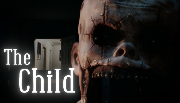 The Child