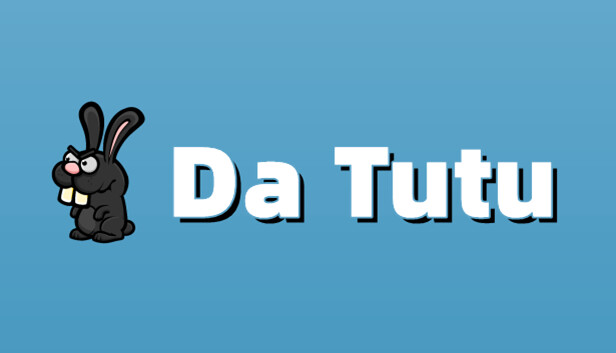 Da Tutu