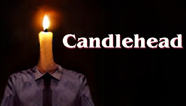 Candlehead