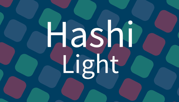 Hashi: Light