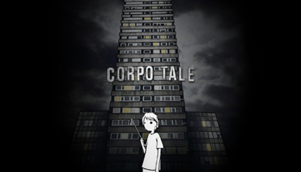 Corpo Tale