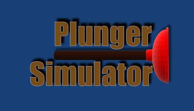 Plunger Simulator