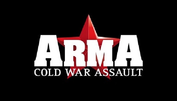 Arma: Cold War Assault Mac/Linux