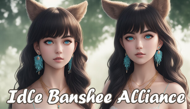 Idle Banshee Alliance