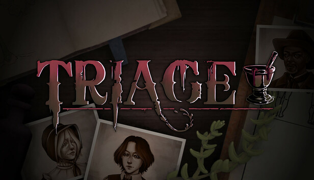Triage