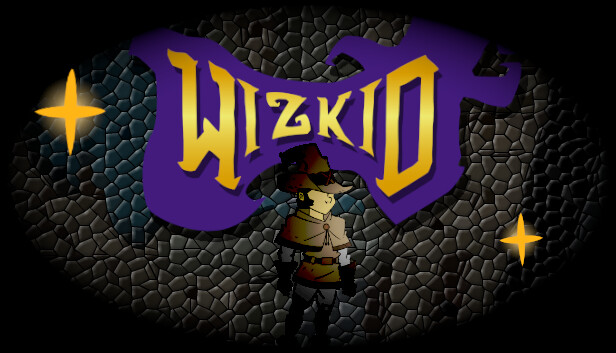 Wizkid