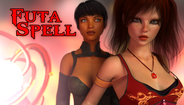 Futa Spell