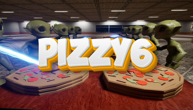 Pizzy6