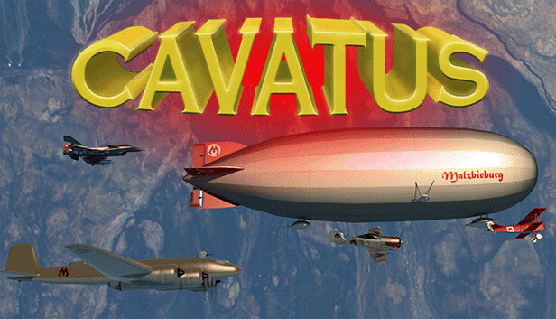 Cavatus