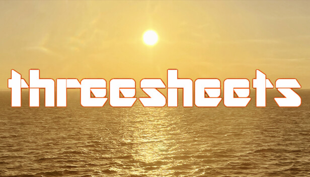 Three Sheets