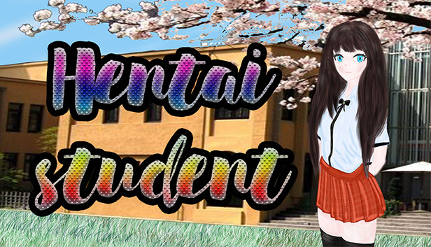 Hentai Student