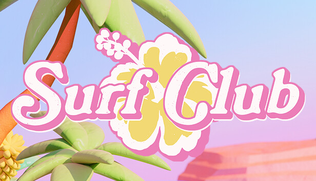 Surf Club