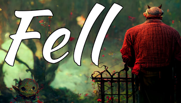 Fell