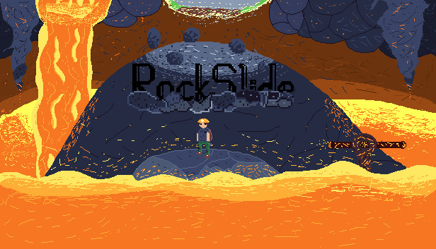 RockSlide