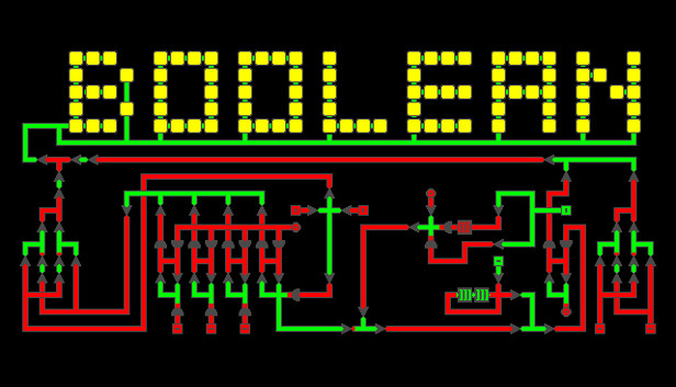 Boolean