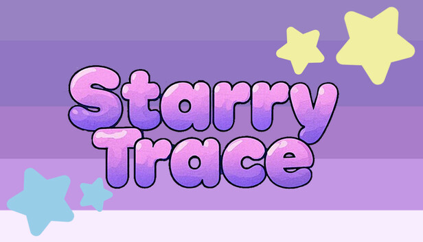 Starry Trace