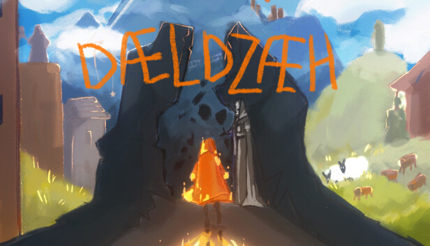 DALDZAH