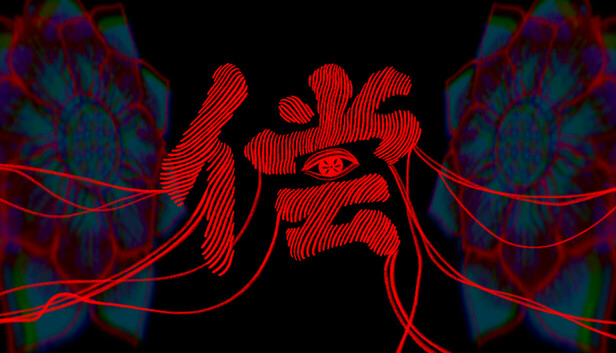 Threads of Karma