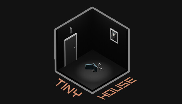 Tiny House