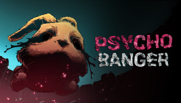 Psycho Banger