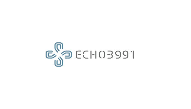 ECHO3991