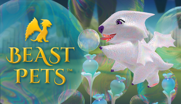 Beast Pets