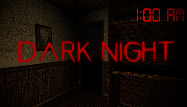 Dark Night