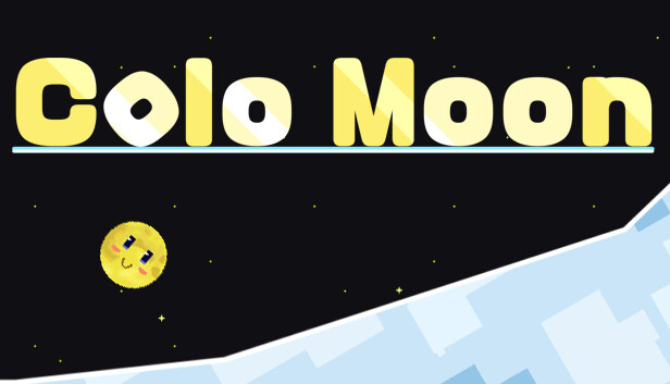 colomoon