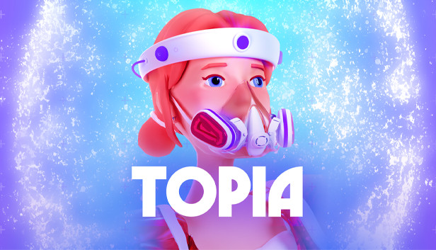 TOPIA