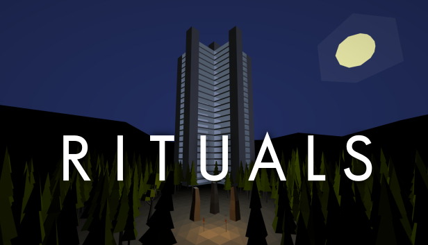 Rituals