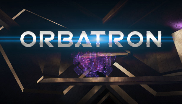Orbatron