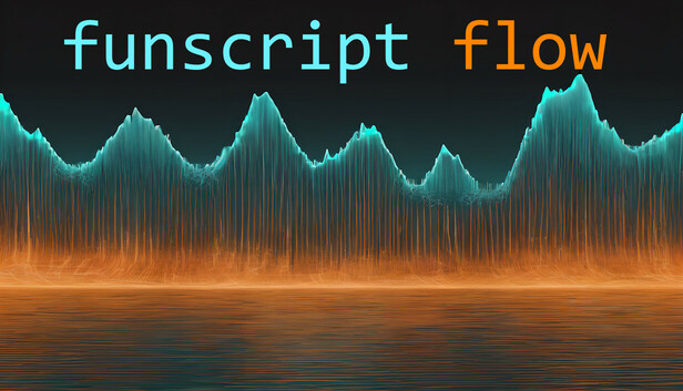 Funscript Flow