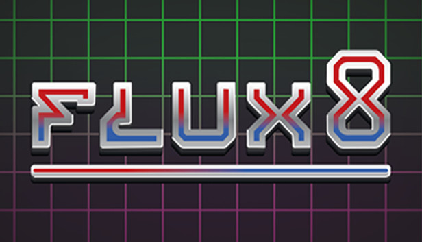Flux8