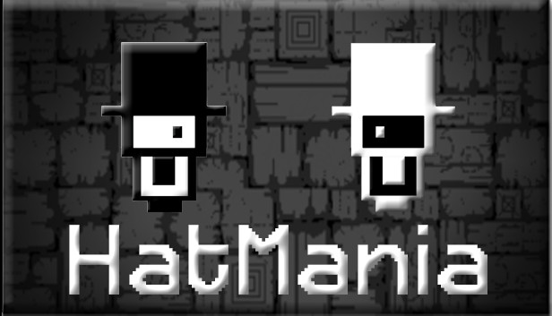 HatMania