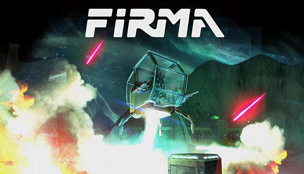 FIRMA PC