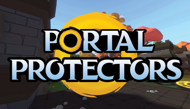 Portal Protectors
