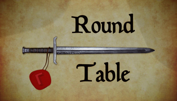 Round Table