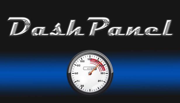 DashPanel