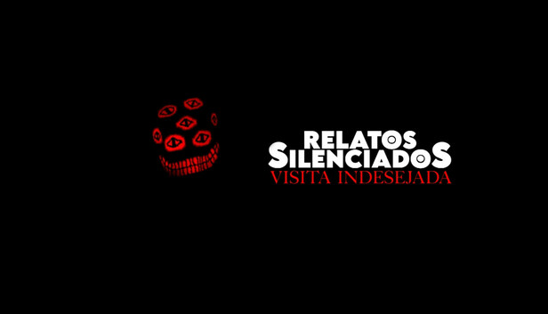 Relatos Silenciados: Visita Indesejada