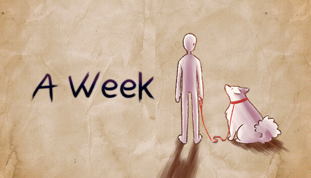 A Week