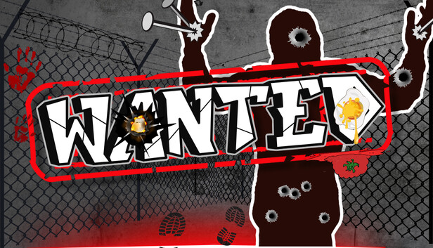 Wanted