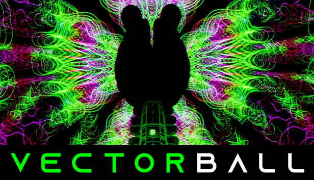 VectorBall