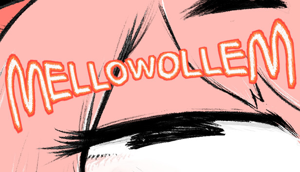 MELLOWOLLEM
