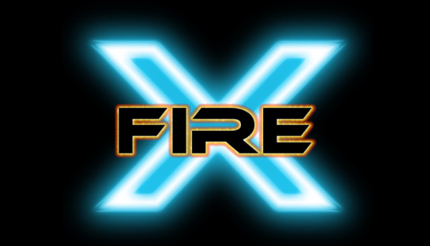 X-Fire VR