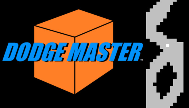 Dodge Master