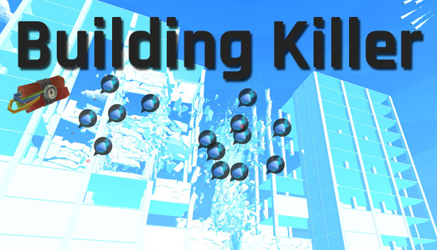 Building Killer